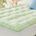 Mattress Toppers