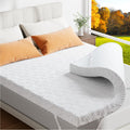 Mattress Toppers