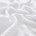 Blankets and Throw