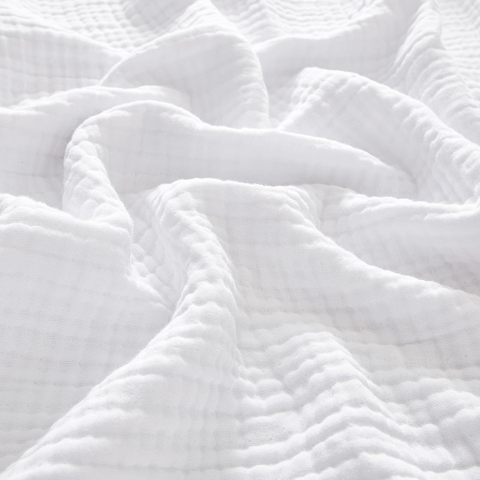Blankets and Throw
