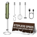 Small Appiliannce