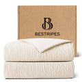 Bedding Comforters