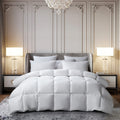 Bedding Comforters