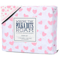 Kids Bedding