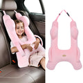 Kids Bedding
