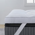 Mattress Toppers