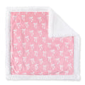 Kids Bedding
