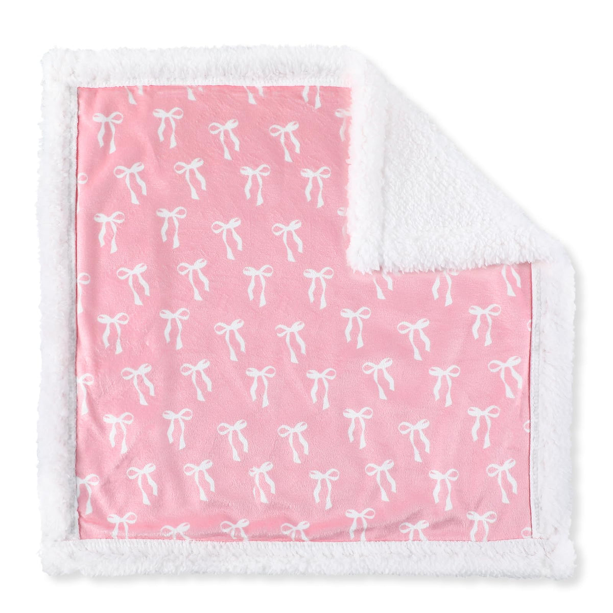 Kids Bedding
