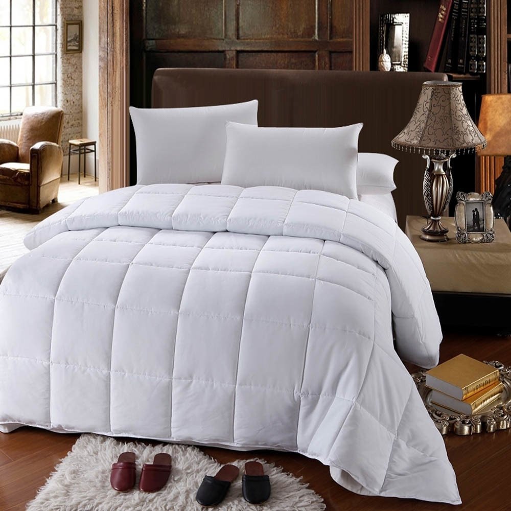 Bedding Comforters
