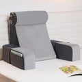 Bed Pillows & Positioners