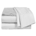 Sheet & Pillowcase Sets