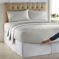 Sheet & Pillowcase Sets