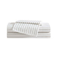 Sheet & Pillowcase Sets