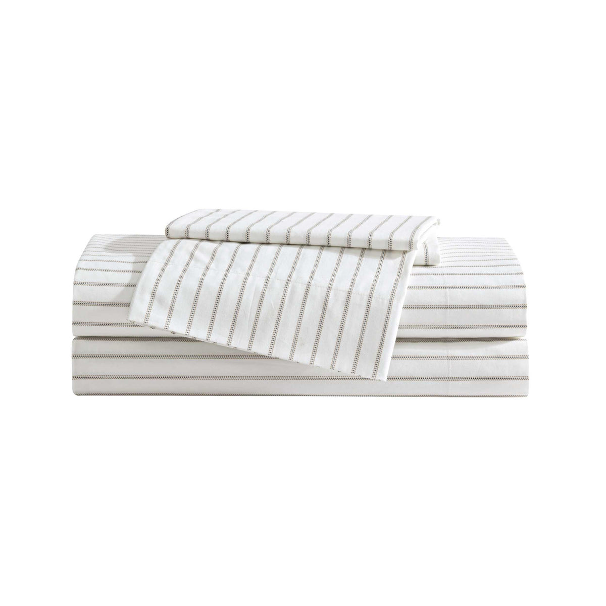 Sheet & Pillowcase Sets