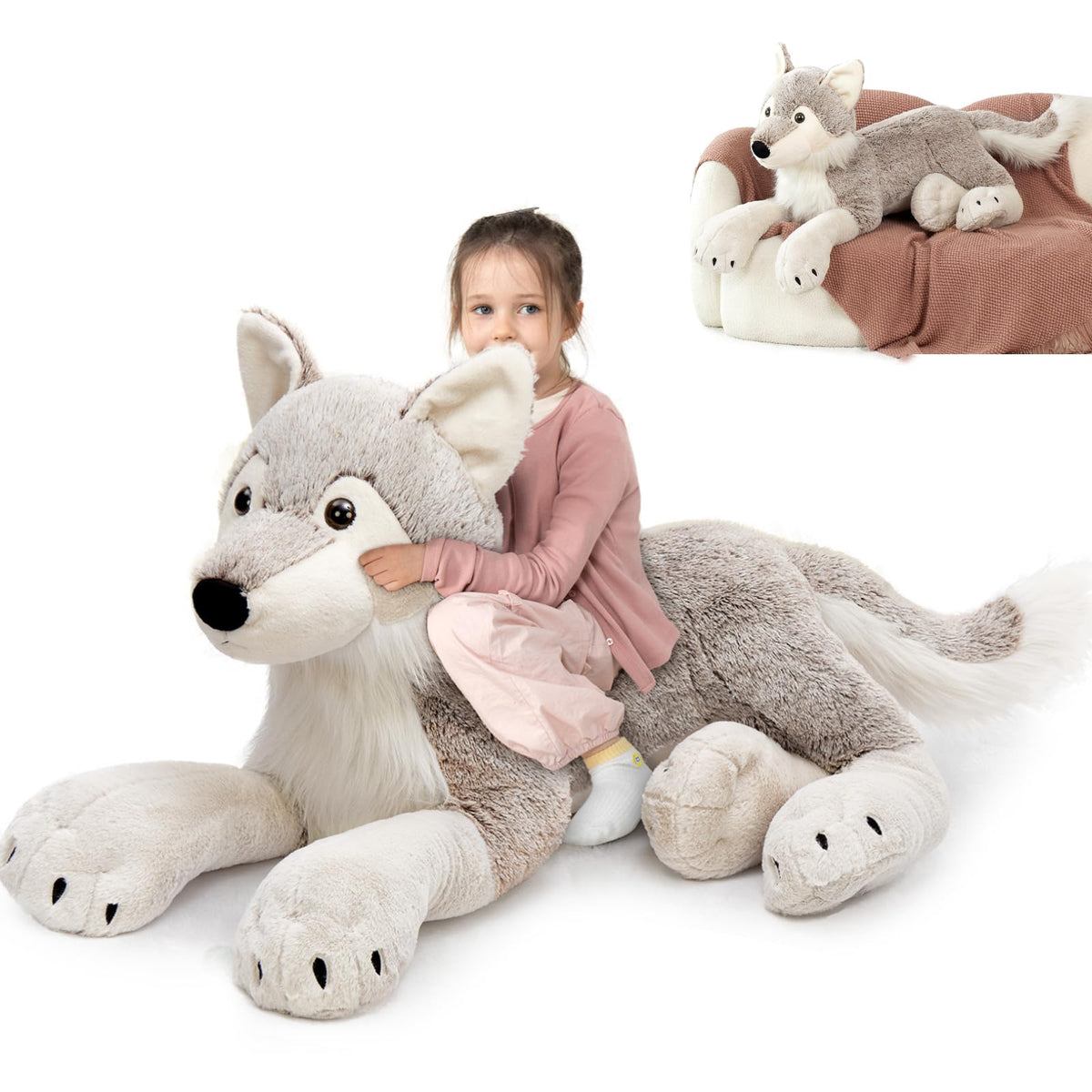 Kids Bedding