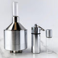 Small Appiliannce