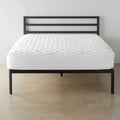 Mattress Toppers