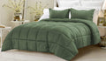 Bedding Comforters