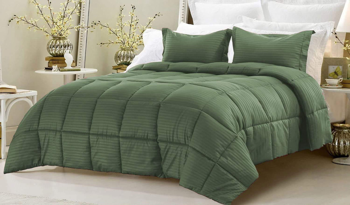Bedding Comforters