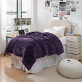 Bedding Comforters