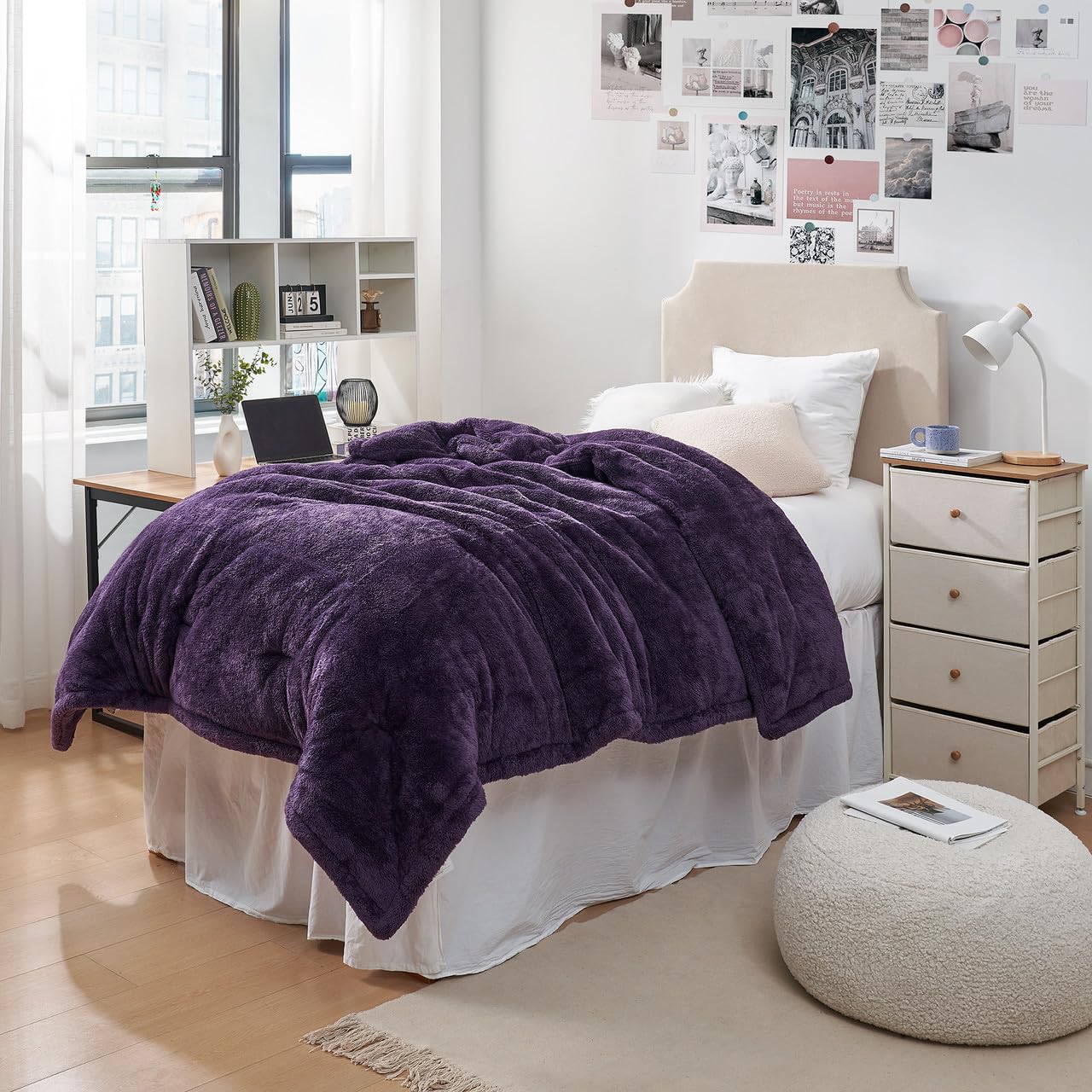 Bedding Comforters