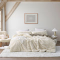 Bedding Comforters