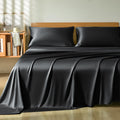 Sheet & Pillowcase Sets