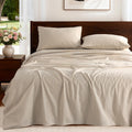 Sheet & Pillowcase Sets