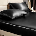 Sheet & Pillowcase Sets