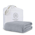 Blankets and Throw