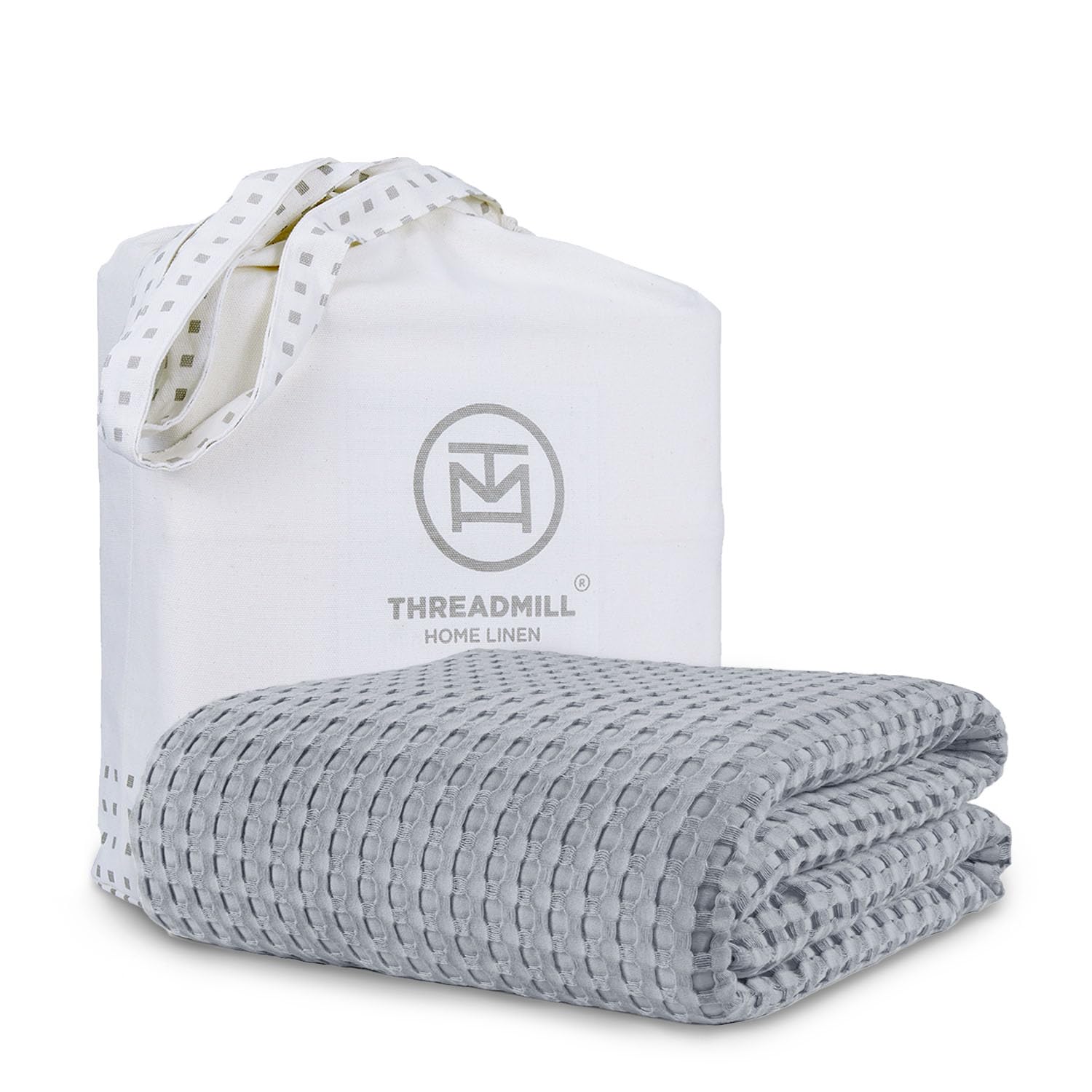 Blankets and Throw