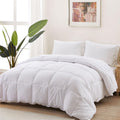 Bedding Comforters