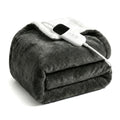 Heated Blankets
