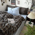 Kids Bedding