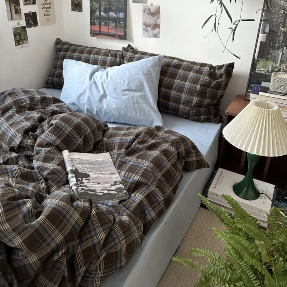 Kids Bedding