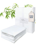 Sheet & Pillowcase Sets