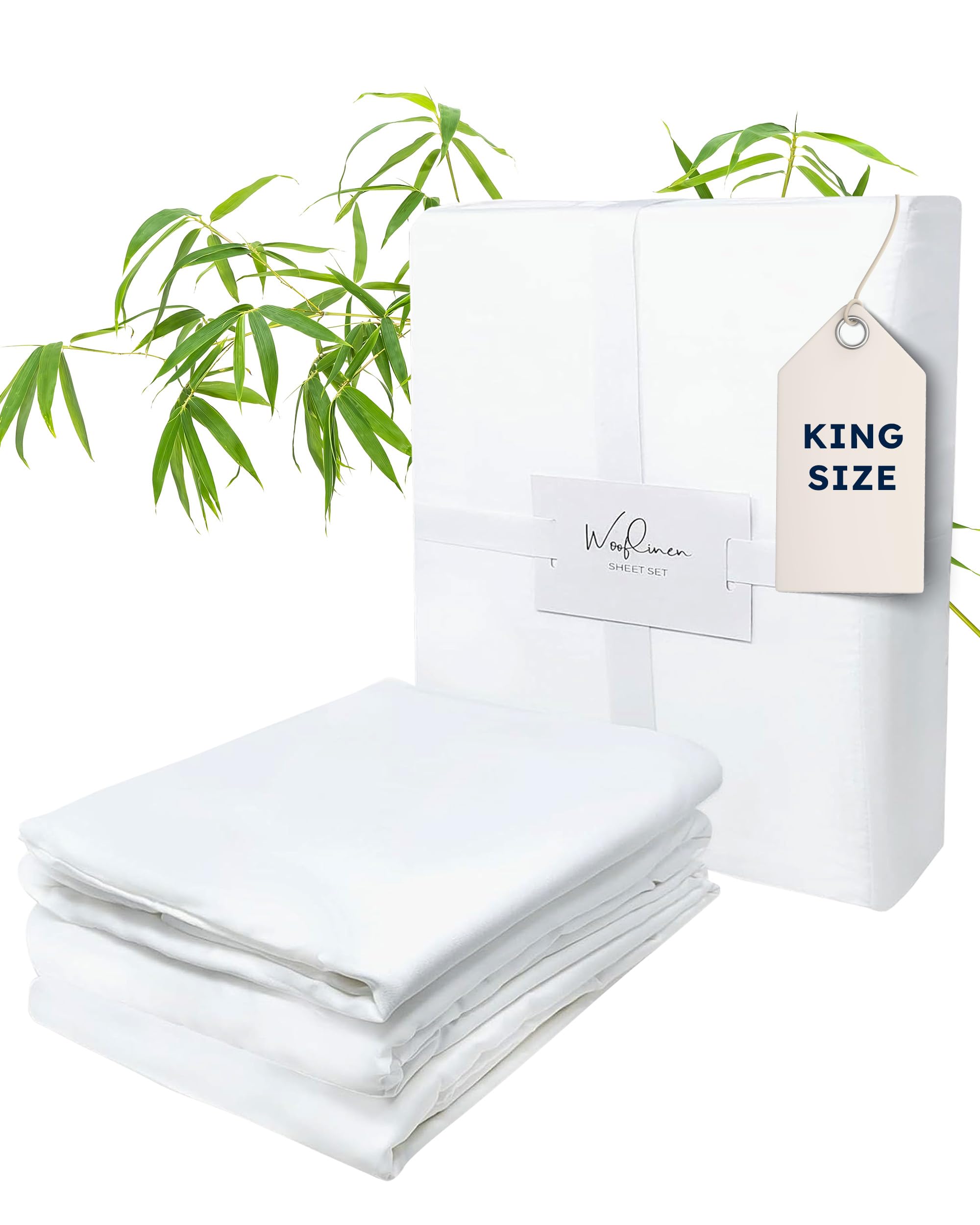 Sheet & Pillowcase Sets