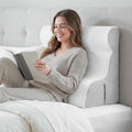 Bed Pillows & Positioners
