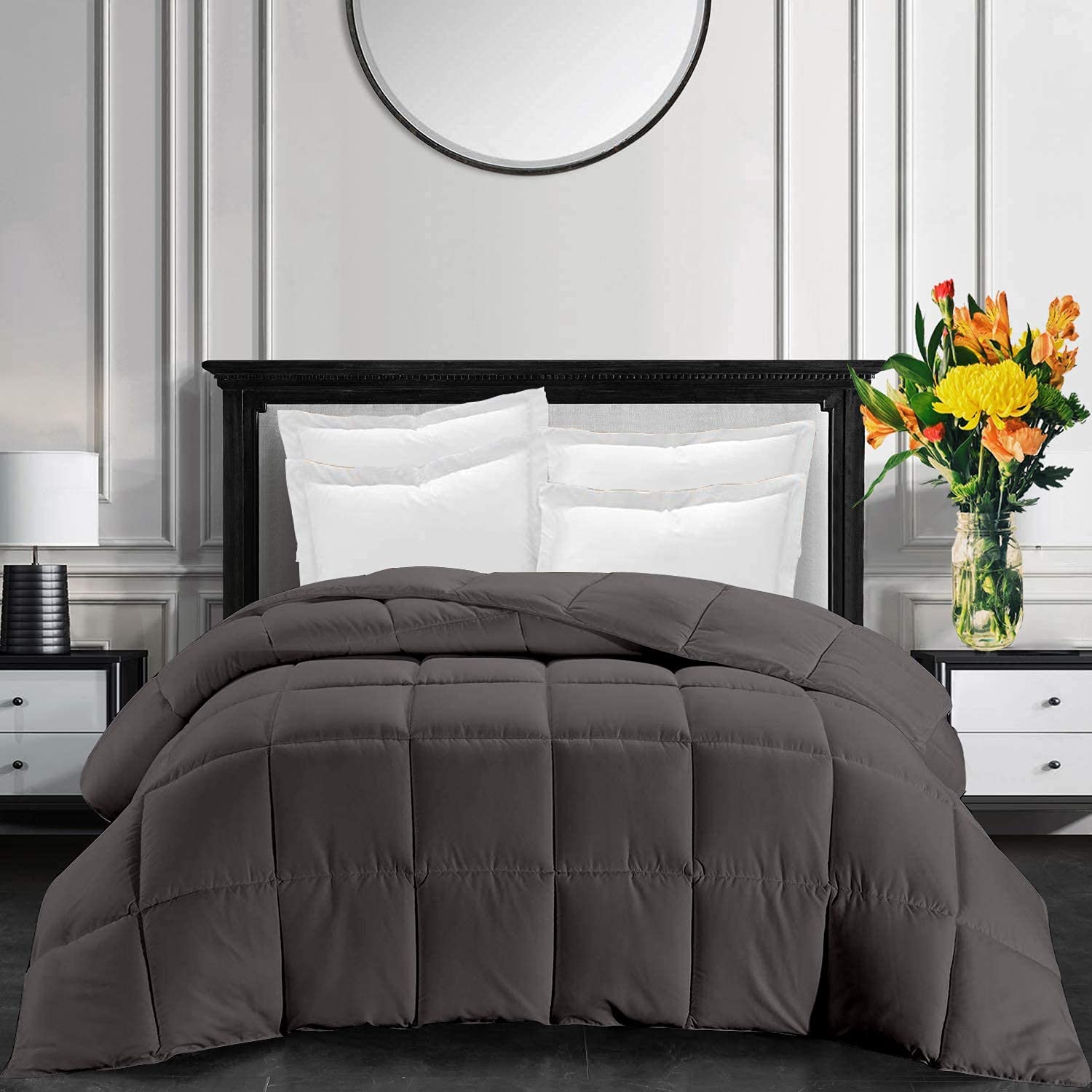 Bedding Comforters