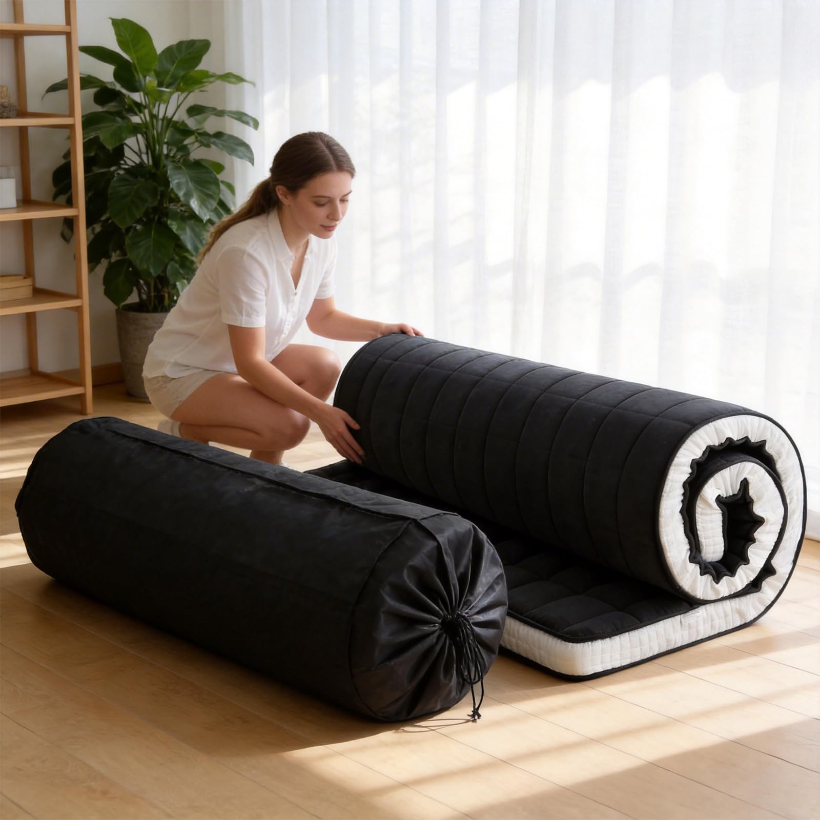 Mattress Toppers