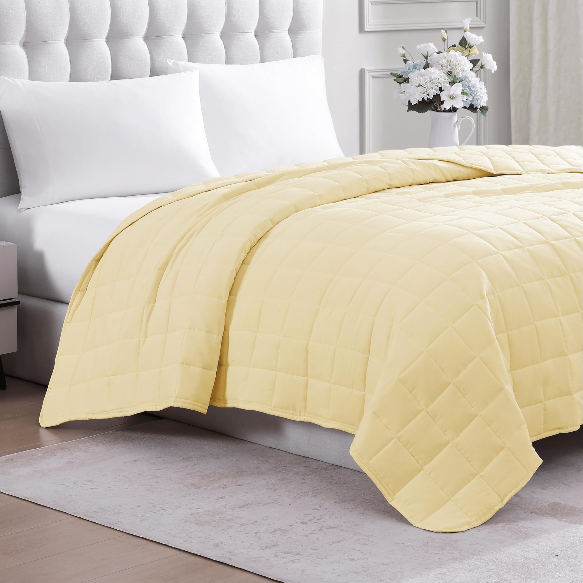 Bedding Comforters