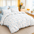 Kids Bedding