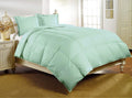 Bedding Comforters
