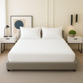 Sheet & Pillowcase Sets