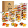 Food Stoarge
