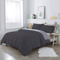 Bedding Comforters