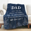 Blankets and Throw