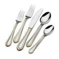 Flateware