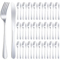 Flateware