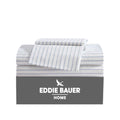 Sheet & Pillowcase Sets